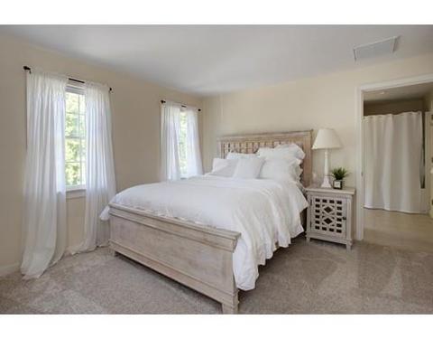 7 Back River Rd #B, Bourne, MA 02532 photo 23