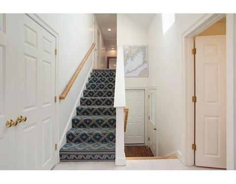 7 Back River Rd #B, Bourne, MA 02532 photo 17