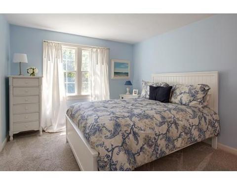 7 Back River Rd #B, Bourne, MA 02532 photo 18