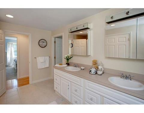 7 Back River Rd #B, Bourne, MA 02532 photo 21