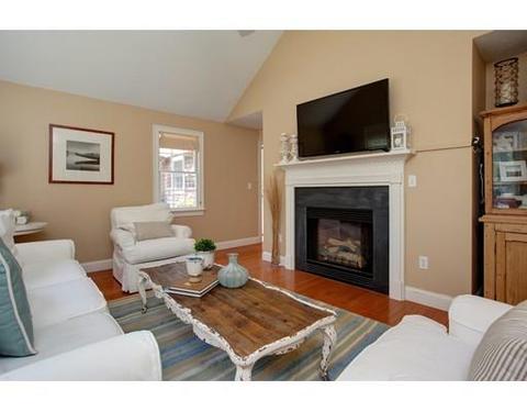 7 Back River Rd #B, Bourne, MA 02532 photo 15