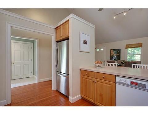 7 Back River Rd #B, Bourne, MA 02532 photo 12