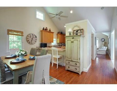 7 Back River Rd #B, Bourne, MA 02532 photo 7