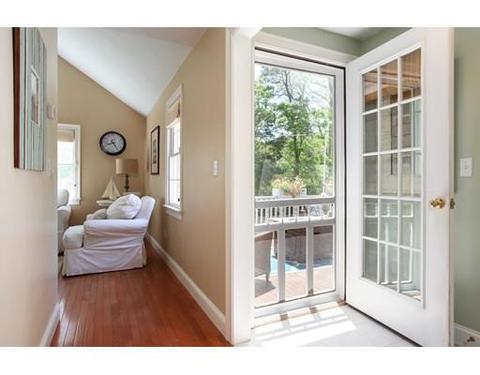 7 Back River Rd #B, Bourne, MA 02532 photo 24