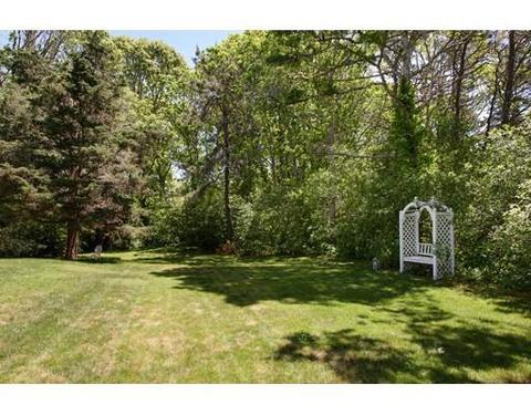 7 Back River Rd #B, Bourne, MA 02532 photo 29