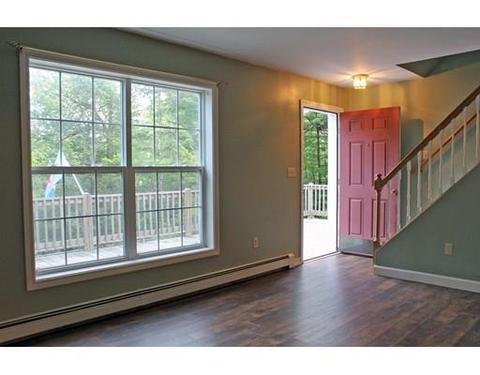 111 Old State Rd, Erving, MA 01344 photo 8