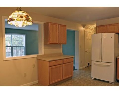 111 Old State Rd, Erving, MA 01344 photo 4