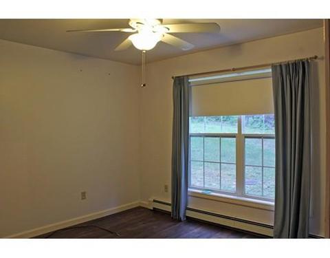 111 Old State Rd, Erving, MA 01344 photo 15