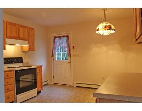 111 Old State Rd, Erving, MA 01344 photo 25