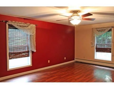 111 Old State Rd, Erving, MA 01344 photo 22