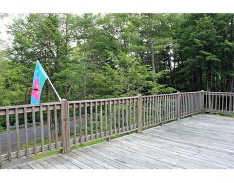 111 Old State Rd, Erving, MA 01344 photo 30