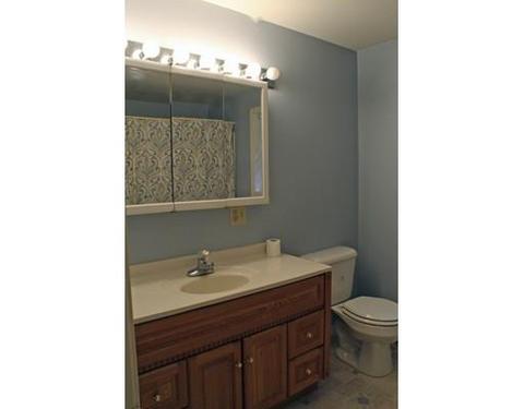111 Old State Rd, Erving, MA 01344 photo 19