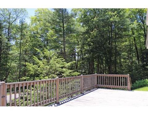 111 Old State Rd, Erving, MA 01344 photo 9