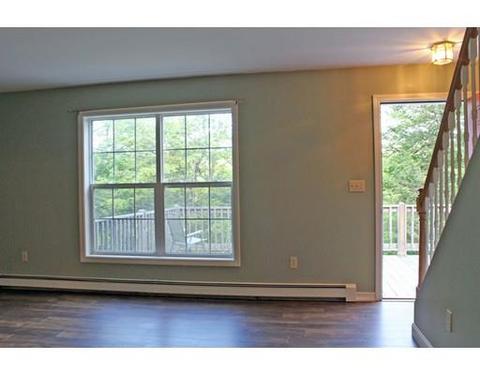 111 Old State Rd, Erving, MA 01344 photo 7