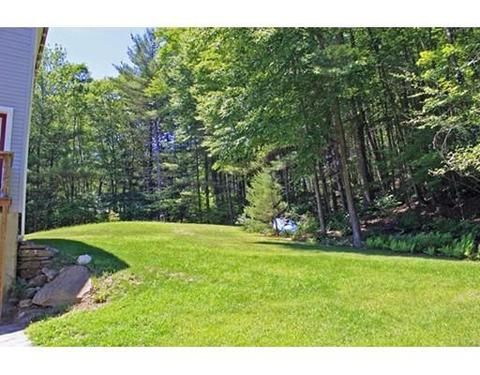 111 Old State Rd, Erving, MA 01344 photo 27
