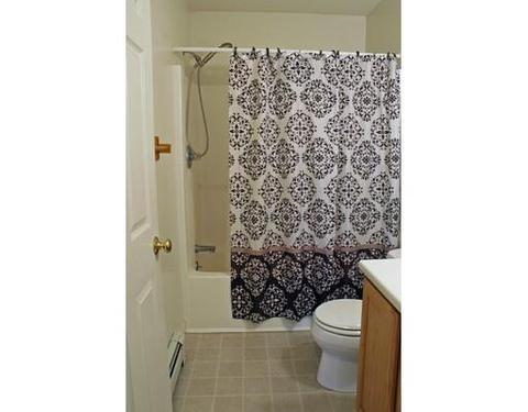 111 Old State Rd, Erving, MA 01344 photo 13