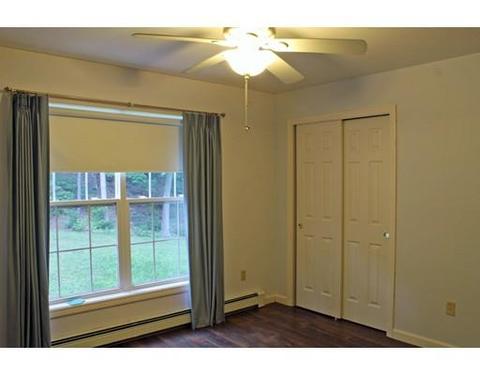 111 Old State Rd, Erving, MA 01344 photo 16
