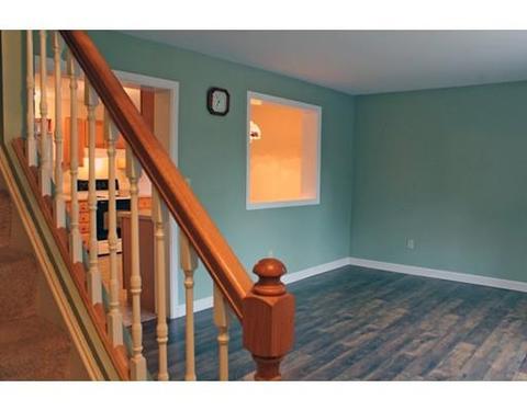 111 Old State Rd, Erving, MA 01344 photo 24