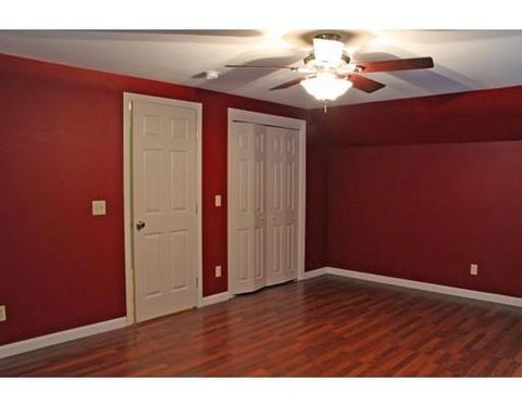 111 Old State Rd, Erving, MA 01344 photo 23