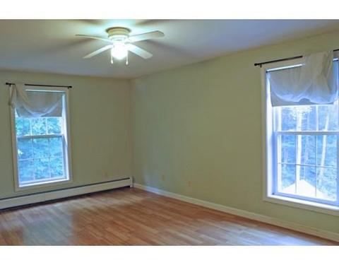 111 Old State Rd, Erving, MA 01344 photo 18