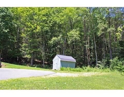 111 Old State Rd, Erving, MA 01344 photo 26