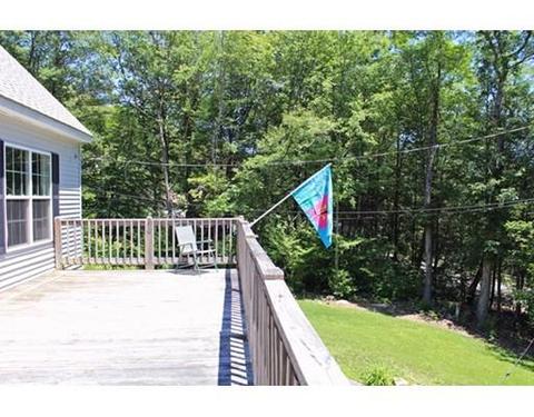 111 Old State Rd, Erving, MA 01344 photo 10