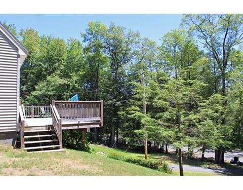 111 Old State Rd, Erving, MA 01344 photo 29