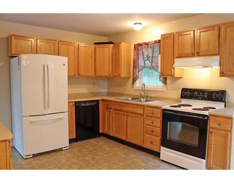 111 Old State Rd, Erving, MA 01344 photo 5
