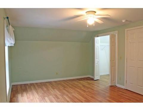 111 Old State Rd, Erving, MA 01344 photo 17