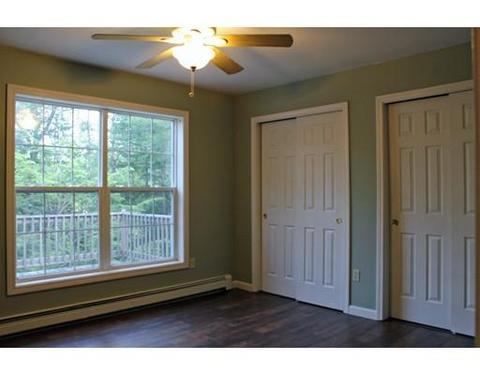 111 Old State Rd, Erving, MA 01344 photo 11