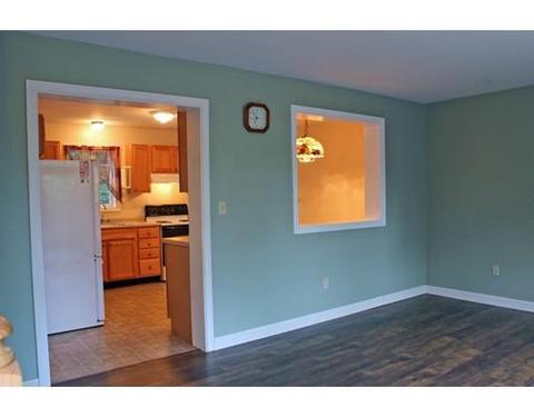 111 Old State Rd, Erving, MA 01344 photo 6