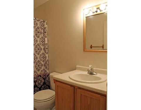 111 Old State Rd, Erving, MA 01344 photo 14