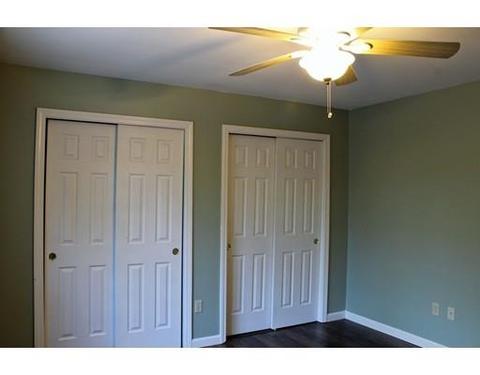 111 Old State Rd, Erving, MA 01344 photo 12