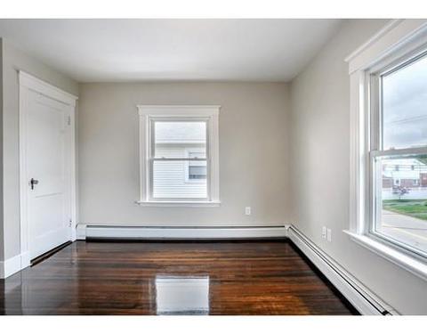 40 Samoset Ave, Hull, MA 02045 photo 13