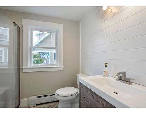 40 Samoset Ave, Hull, MA 02045 photo 17