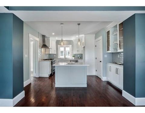 40 Samoset Ave, Hull, MA 02045 photo 5