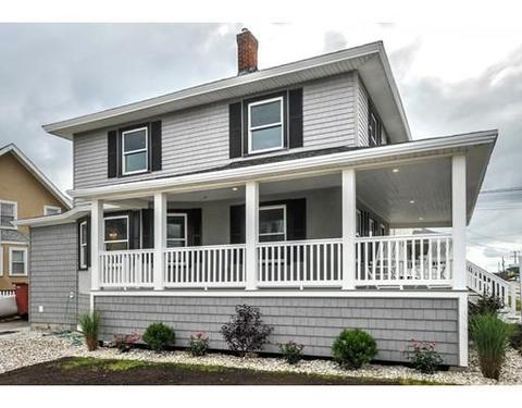 40 Samoset Ave, Hull, MA 02045 photo 15