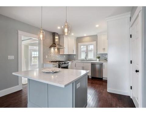 40 Samoset Ave, Hull, MA 02045 photo 4