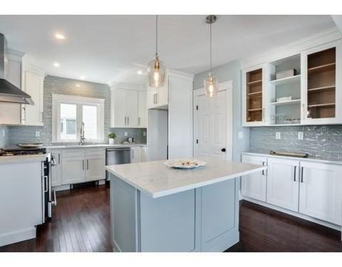 40 Samoset Ave, Hull, MA 02045 photo 3