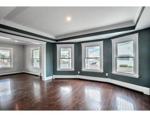 40 Samoset Ave, Hull, MA 02045 photo 7