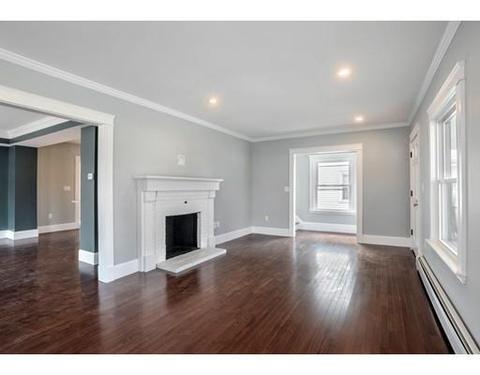 40 Samoset Ave, Hull, MA 02045 photo 8