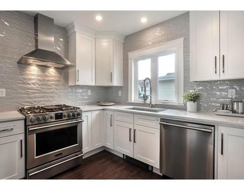 40 Samoset Ave, Hull, MA 02045 photo 2