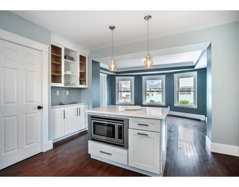 40 Samoset Ave, Hull, MA 02045 photo 6