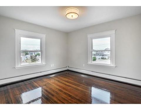 40 Samoset Ave, Hull, MA 02045 photo 14