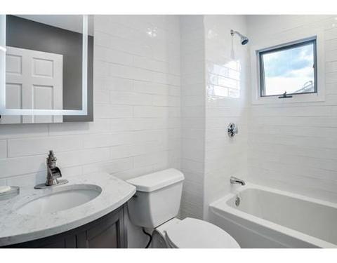40 Samoset Ave, Hull, MA 02045 photo 18