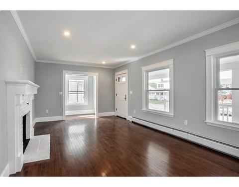 40 Samoset Ave, Hull, MA 02045 photo 9