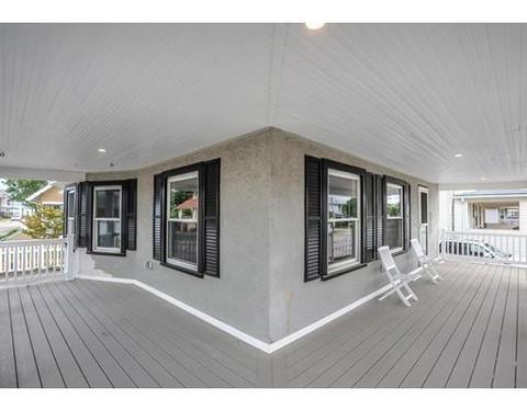 40 Samoset Ave, Hull, MA 02045 photo 11