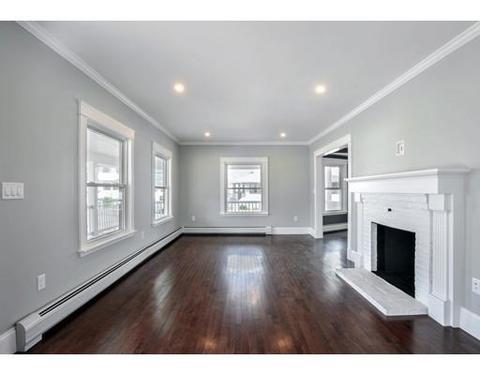 40 Samoset Ave, Hull, MA 02045 photo 10