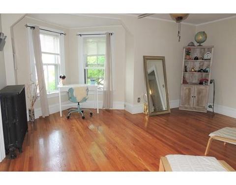 167 Sumner Ave, Springfield, MA 01108 photo 7