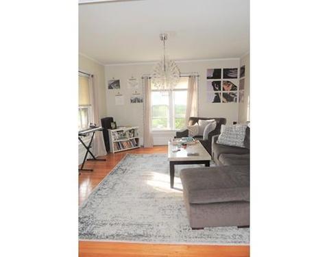 167 Sumner Ave, Springfield, MA 01108 photo 6